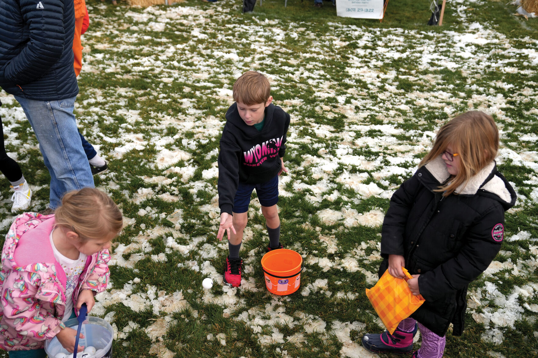 Pumpkin Festival Standalones 005.jpg